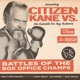 Citizen Kane VS