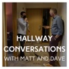 Hallway Conversations artwork