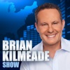 Brian Kilmeade Show