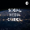Social Media Critics artwork