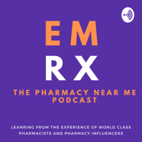 PNM#6 - Chris Edwards