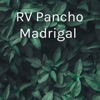 RV Pancho Madrigal