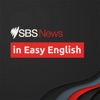 SBS News in Easy English artwork