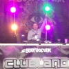 Bounce The Beats