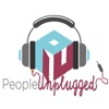 PeopleUnplugged artwork