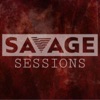 Savage Sessions artwork