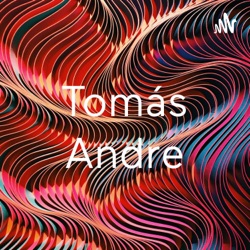 Tomás Andre