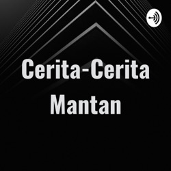 Cerita-Cerita Mantan eps.1 (CCM#1)