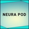 Neura Pod (All Things Neuralink) artwork