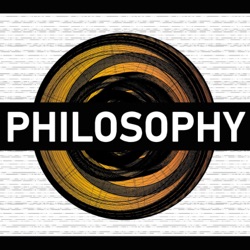 Philosophy Day/Night
