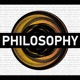 Philosophy Day/Night