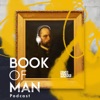 Book of Man artwork