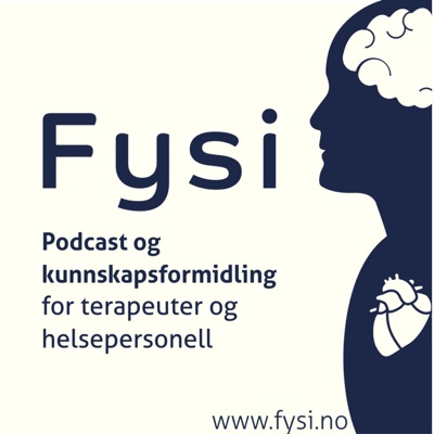 Fysi Podcast Fysi Podcast