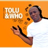 Tolu&Who artwork