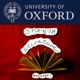 Episode 8: Oxford Spanish Literature Podcast