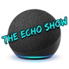 The Echo Show