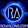 RowAlong - Indoor Rowing Workouts artwork
