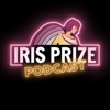 Iris Prize Podcast artwork