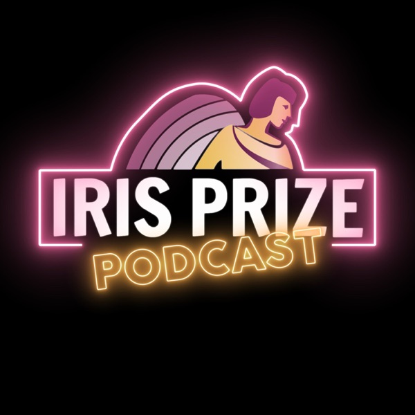 Iris Prize Podcast