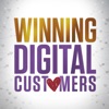 Winning Digital Customers artwork