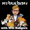 Dog Training Today with Will Bangura for Pet Parents, Kids & Family, Pets and Animals, and Dog Training Professionals. This is a Education & How To Dog Training Podcast.  artwork