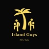 Island Guys - FPL  artwork