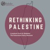 Rethinking Palestine artwork
