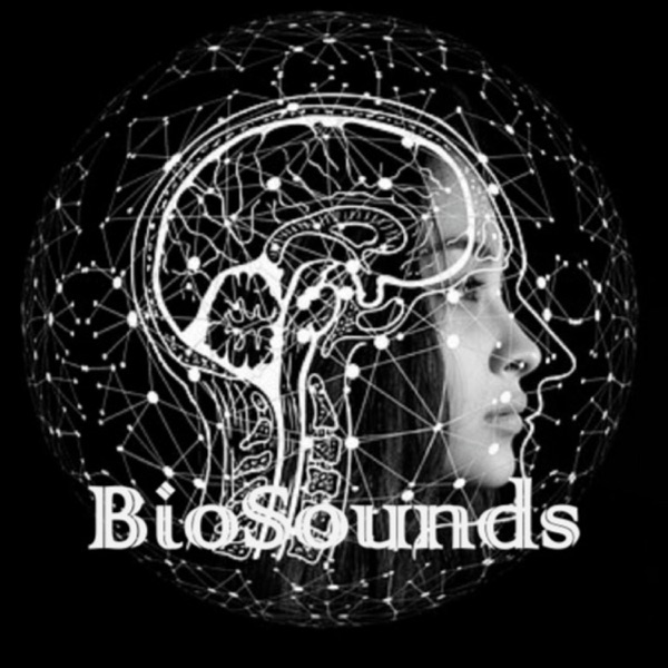 BioSounds Artwork