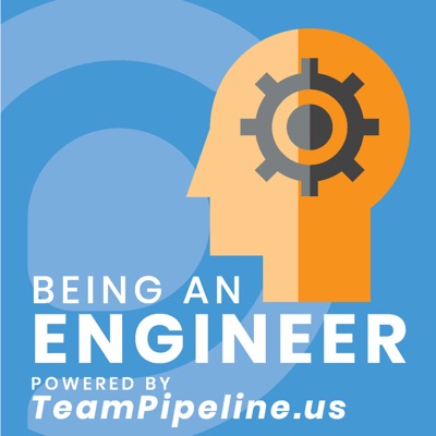 Being an Engineer Being an Engineer