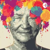 Alzheimer - Marilia Alencar