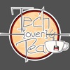 Tech Over Tea artwork