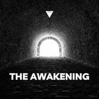 The Awakening podcast