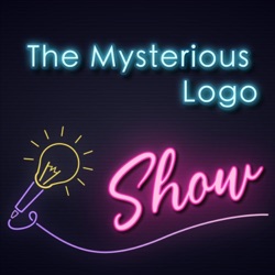 The Mysterious Logo Show