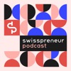 Swisspreneur Show