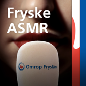 Fryske ASMR - Omrop Fryslân