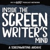 Inside the Screenwriter's Mind: A Screenwriting Podcast artwork