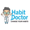 Habit Doctor's Podcast artwork