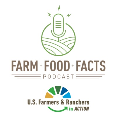 Farm Food Facts Farm Food Facts