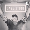 Jase Stigg artwork