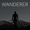Wanderer artwork