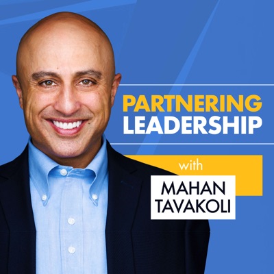 Partnering Leadership Partnering Leadership