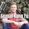 Sexual Kung Fu with Johnathan White artwork