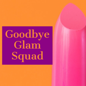 Goodbye Glam Squad - the Erika Jayne Girardi Scandal - Jen Tarran