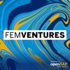 SAP Women in Tech for France