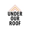 Under Our Roof artwork