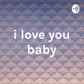 i love you baby - Richard Sembani