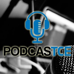 PodcasTCE 