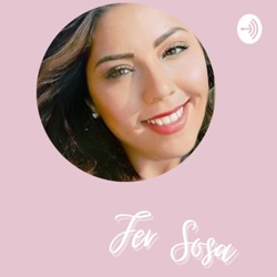 Empoderate Con Fer Sosa