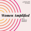 Women Amplified - The Conferences for Women