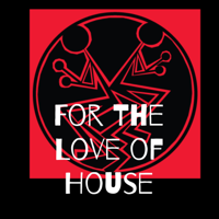 The Soul Ambassador -Around The World With Ian Friday
